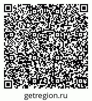 79262648061