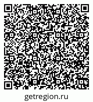 79262648077