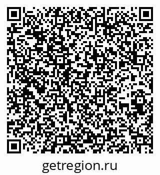 79262648082