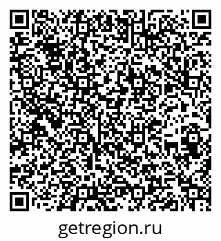 79262648086