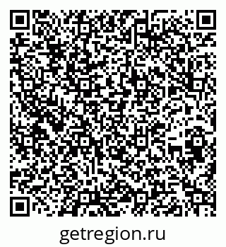 79262648100