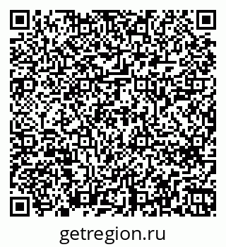 79262648105
