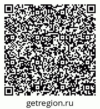 79262648129