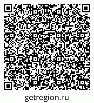 79262648136