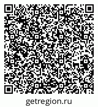 79262648148
