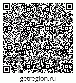 79262648149