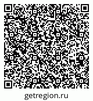 79262648151
