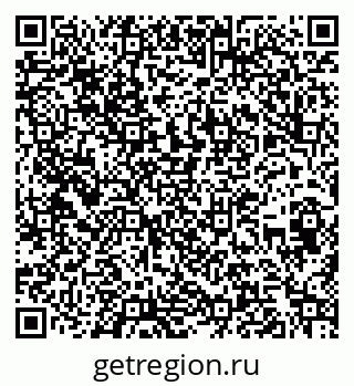79262648152