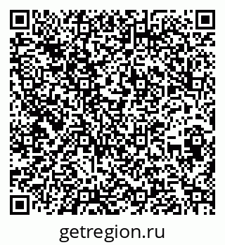 79262648162