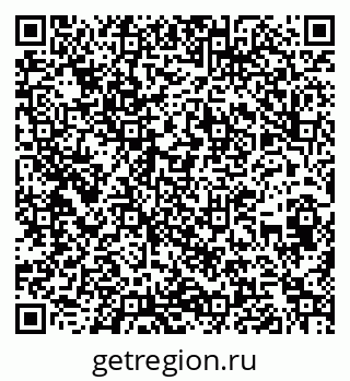 79262648167
