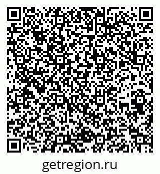 79262648184