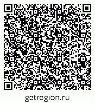 79262648187