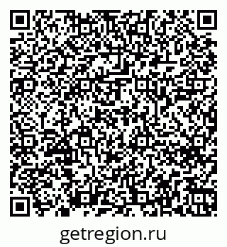79262648206