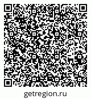 79262648212