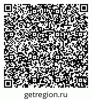 79262648218