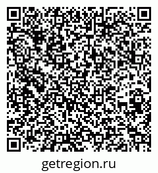 79262648304