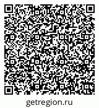 79262648310