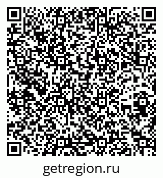 79262648314