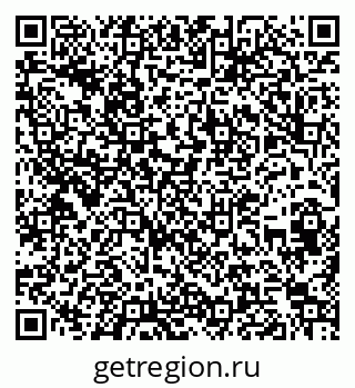 79262648315