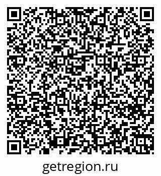 79262648384