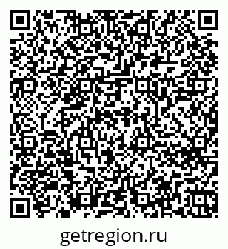 79262648448