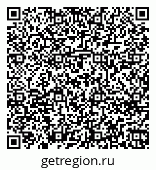 79262648481