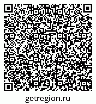 79262648483