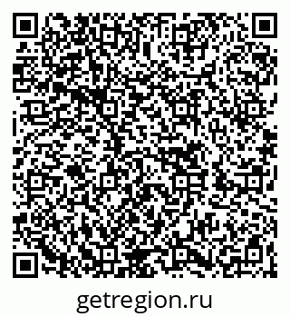 79262648488