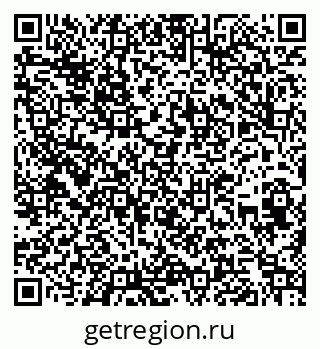 79262648493