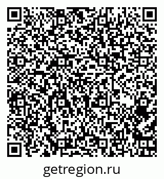 79262648554