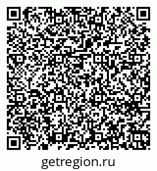 79262648586