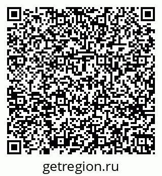 79262648591
