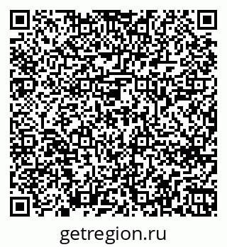 79262648605