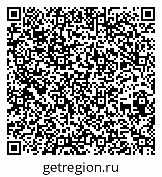 79262648650