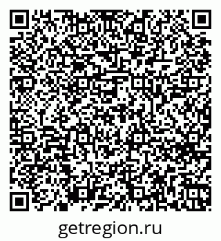 79262648657