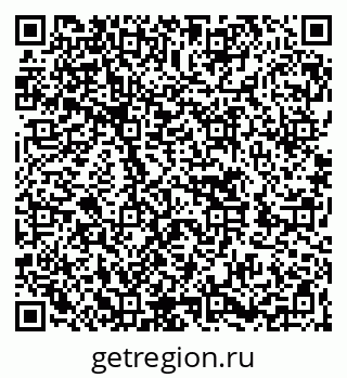 79262648679