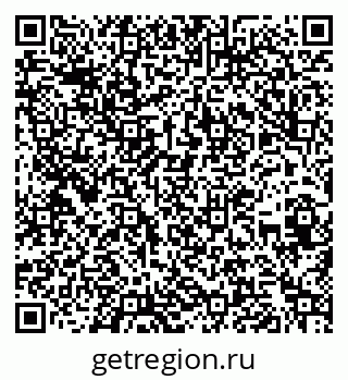 79262648690