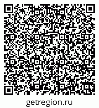 79262648709