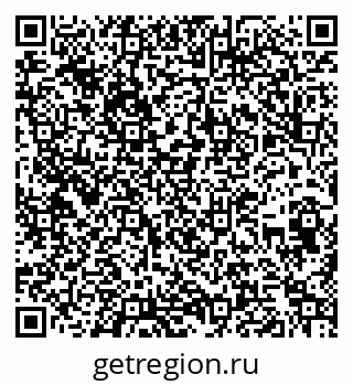 79262648711