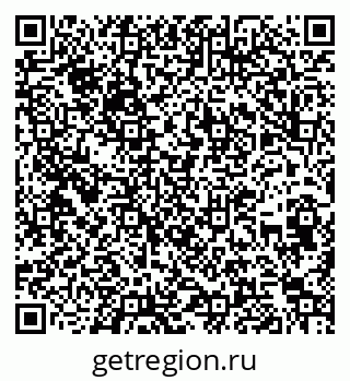 79262648735