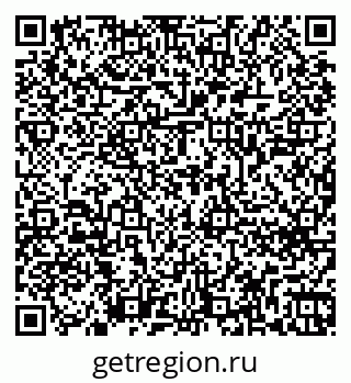 79262648758