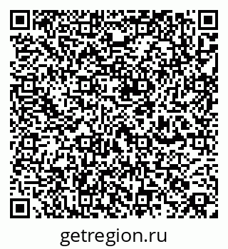 79262648776