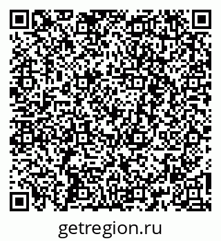 79262648785