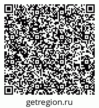 79262648891