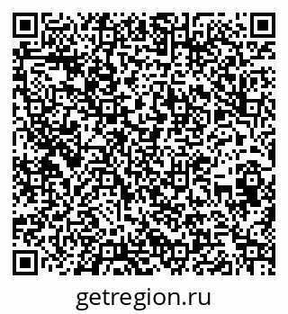 79262648902