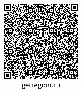 79262648904