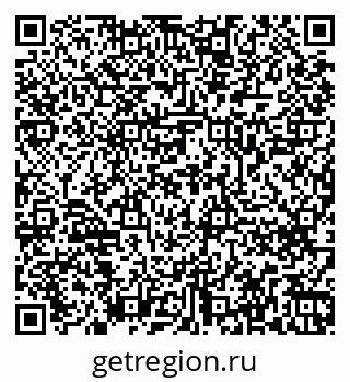 79262648906