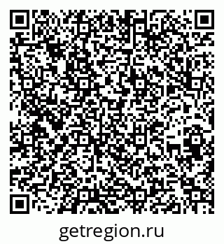 79262648907