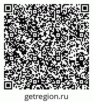 79262648910