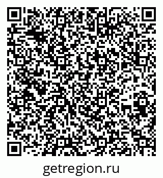 79262648911
